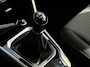 Volkswagen T-Roc 1.0 TSI Style // Dealeronderhouden // 4-Seizoensbanden // CarPlay // PDC
