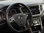 Volkswagen T-Roc 1.0 TSI Style // ACC // Navi // CarPlay // LED // PDC // Dealer Onderhouden