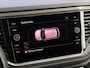 Volkswagen T-Roc 1.0 TSI Style // ACC // Navi // CarPlay // LED // PDC // Dealer Onderhouden
