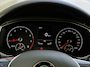 Volkswagen T-Roc 1.0 TSI Style // Dealeronderhouden // 4-Seizoensbanden // CarPlay // PDC