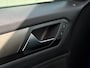 Volkswagen T-Roc 1.0 TSI Style // ACC // Navi // CarPlay // LED // PDC // Dealer Onderhouden