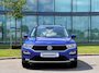 Volkswagen T-Roc 1.0 TSI Style // Dealeronderhouden // 4-Seizoensbanden // CarPlay // PDC