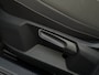Volkswagen T-Roc 1.0 TSI Style // ACC // Navi // CarPlay // LED // PDC // Dealer Onderhouden