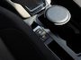 Volkswagen T-Roc 1.0 TSI Style // Dealeronderhouden // 4-Seizoensbanden // CarPlay // PDC