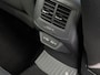 Volkswagen T-Roc 1.0 TSI Style // ACC // Navi // CarPlay // LED // PDC // Dealer Onderhouden