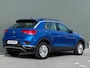 Volkswagen T-Roc 1.0 TSI Style // ACC // Navi // CarPlay // LED // PDC // Dealer Onderhouden