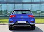 Volkswagen T-Roc 1.0 TSI Style // Dealeronderhouden // 4-Seizoensbanden // CarPlay // PDC