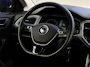 Volkswagen T-Roc 1.0 TSI Style // Dealeronderhouden // 4-Seizoensbanden // CarPlay // PDC