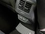 Volkswagen T-Roc 1.0 TSI Style // Dealeronderhouden // 4-Seizoensbanden // CarPlay // PDC