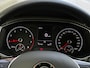 Volkswagen T-Roc 1.0 TSI Style // ACC // Navi // CarPlay // LED // PDC // Dealer Onderhouden