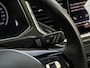 Volkswagen T-Roc 1.0 TSI Style // ACC // Navi // CarPlay // LED // PDC // Dealer Onderhouden