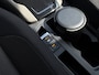 Volkswagen T-Roc 1.0 TSI Style // ACC // Navi // CarPlay // LED // PDC // Dealer Onderhouden