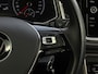 Volkswagen T-Roc 1.0 TSI Style // ACC // Navi // CarPlay // LED // PDC // Dealer Onderhouden