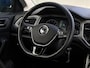 Volkswagen T-Roc 1.0 TSI Style // ACC // Navi // CarPlay // LED // PDC // Dealer Onderhouden