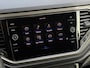 Volkswagen T-Roc 1.0 TSI Style // ACC // Navi // CarPlay // LED // PDC // Dealer Onderhouden