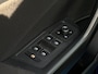 Volkswagen T-Roc 1.0 TSI Style // ACC // Navi // CarPlay // LED // PDC // Dealer Onderhouden