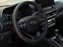 Hyundai Kona 1.6 HEV Creative Automaat // Head-Up // CarPlay // Camera // Keyless // Dodehoek