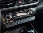 Hyundai Kona 1.6 HEV Creative Automaat // Head-Up // CarPlay // Camera // Keyless // Dodehoek