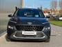 Hyundai Kona 1.6 HEV Creative Automaat // Head-Up // CarPlay // Camera // Keyless // Dodehoek