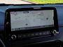 Hyundai Kona 1.6 HEV Creative Automaat // Head-Up // CarPlay // Camera // Keyless // Dodehoek