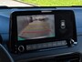 Hyundai Kona 1.6 HEV Creative Automaat // Head-Up // CarPlay // Camera // Keyless // Dodehoek