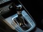 Hyundai Kona 1.6 HEV Creative Automaat // Head-Up // CarPlay // Camera // Keyless // Dodehoek