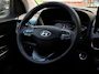 Hyundai Kona 1.6 HEV Creative Automaat // Head-Up // CarPlay // Camera // Keyless // Dodehoek