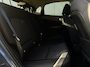 Hyundai Kona 1.6 HEV Creative Automaat // Head-Up // CarPlay // Camera // Keyless // Dodehoek