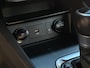 Hyundai Kona 1.6 HEV Creative Automaat // Head-Up // CarPlay // Camera // Keyless // Dodehoek