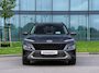 Hyundai Kona 1.6 HEV Creative Automaat // Head-Up // CarPlay // Camera // Keyless // Dodehoek