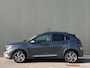 Hyundai Kona 1.6 HEV Creative Automaat // Head-Up // CarPlay // Camera // Keyless // Dodehoek