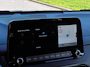 Hyundai Kona 1.6 HEV Creative Automaat // Head-Up // CarPlay // Camera // Keyless // Dodehoek