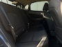Hyundai Kona 1.6 HEV Creative Automaat // Head-Up // CarPlay // Camera // Keyless // Dodehoek
