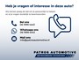 Hyundai Kona 1.6 HEV Creative Automaat // Head-Up // CarPlay // Camera // Keyless // Dodehoek