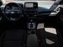 Hyundai Kona 1.6 HEV Creative Automaat // Head-Up // CarPlay // Camera // Keyless // Dodehoek