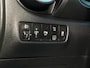 Hyundai Kona 1.6 HEV Creative Automaat // Head-Up // CarPlay // Camera // Keyless // Dodehoek