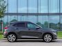 Hyundai Kona 1.6 HEV Creative Automaat // Head-Up // CarPlay // Camera // Keyless // Dodehoek