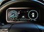 Hyundai Kona 1.6 HEV Creative Automaat // Head-Up // CarPlay // Camera // Keyless // Dodehoek