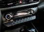 Hyundai Kona 1.6 HEV Creative Automaat // Head-Up // CarPlay // Camera // Keyless // Dodehoek
