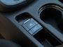 Hyundai Kona 1.6 HEV Creative Automaat // Head-Up // CarPlay // Camera // Keyless // Dodehoek