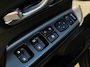 Hyundai Kona 1.6 HEV Creative Automaat // Head-Up // CarPlay // Camera // Keyless // Dodehoek