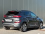 Hyundai Kona 1.6 HEV Creative Automaat // Head-Up // CarPlay // Camera // Keyless // Dodehoek