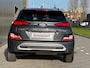 Hyundai Kona 1.6 HEV Creative Automaat // Head-Up // CarPlay // Camera // Keyless // Dodehoek