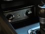 Hyundai Kona 1.6 HEV Creative Automaat // Head-Up // CarPlay // Camera // Keyless // Dodehoek