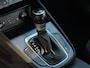Hyundai Kona 1.6 HEV Creative Automaat // Head-Up // CarPlay // Camera // Keyless // Dodehoek