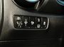 Hyundai Kona 1.6 HEV Creative Automaat // Head-Up // CarPlay // Camera // Keyless // Dodehoek