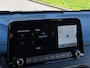 Hyundai Kona 1.6 HEV Creative Automaat // Head-Up // CarPlay // Camera // Keyless // Dodehoek