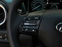 Hyundai Kona 1.6 HEV Creative Automaat // Head-Up // CarPlay // Camera // Keyless // Dodehoek