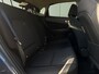 Hyundai Kona 1.6 HEV Creative Automaat // Head-Up // CarPlay // Camera // Keyless // Dodehoek