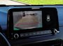 Hyundai Kona 1.6 HEV Creative Automaat // Head-Up // CarPlay // Camera // Keyless // Dodehoek